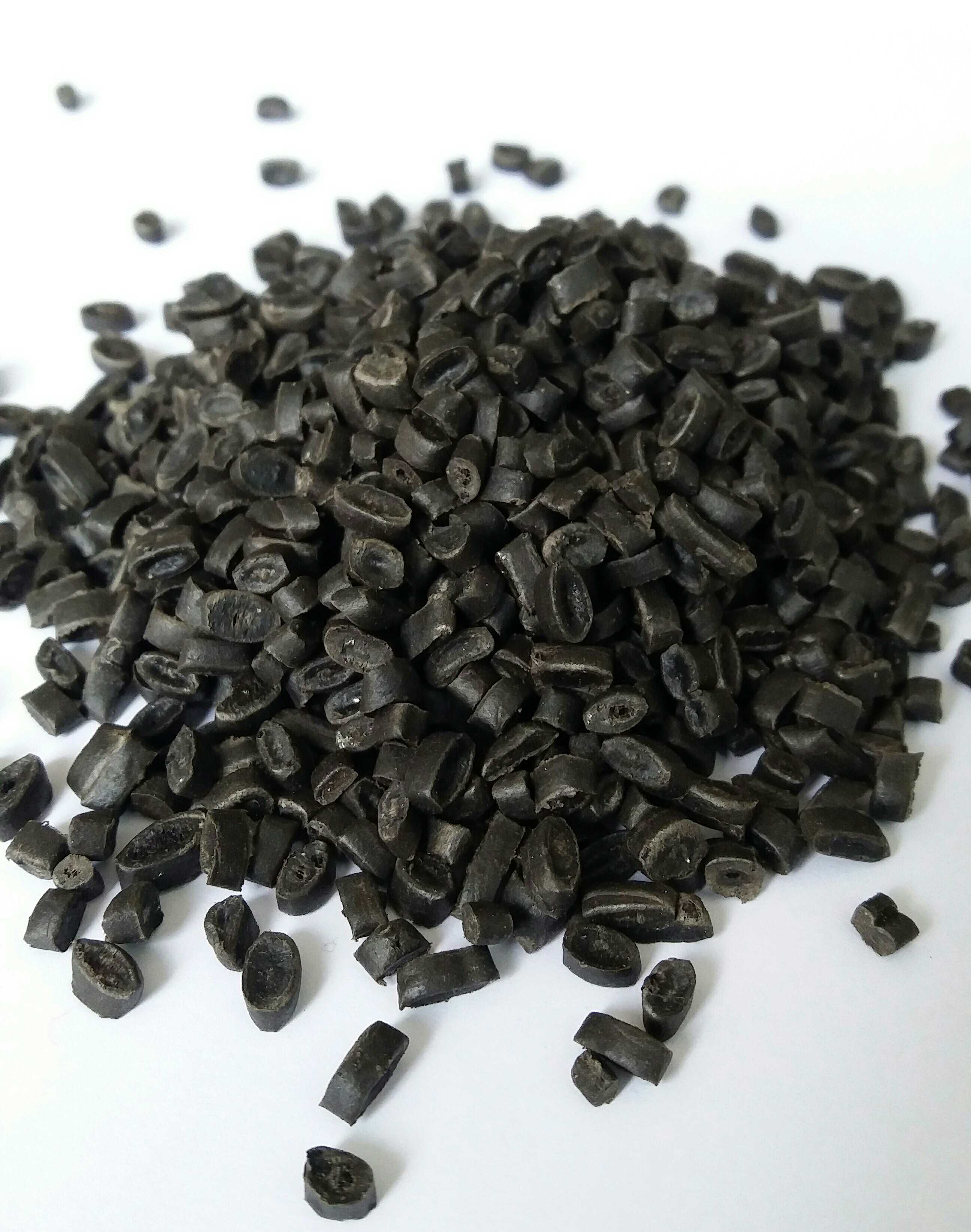 瓷砖护角专用颗粒 再生塑料管专用复合料颗粒 PE/PP复合料|msdalam kategori bahan binaan asas, paip air, paip PE/Fitting - dari Buy2taobao.com untuk memberikan perkhidmatan ejen Taobao profesional membeli