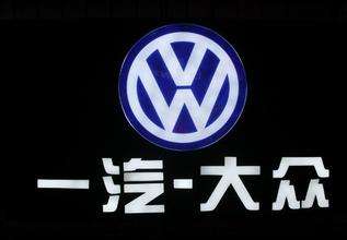 60*103*10/34.5 TA9YR 3850-9001 VOLKSWAGEN 大众 汽车用油封|msdalam kategori 润滑/胶粘/试剂/实验室耗材, 实验室器材, 橡皮塞/密封塞/反口塞 - dari Buy2taobao.com untuk memberikan perkhidmatan ejen Taobao profesional membeli