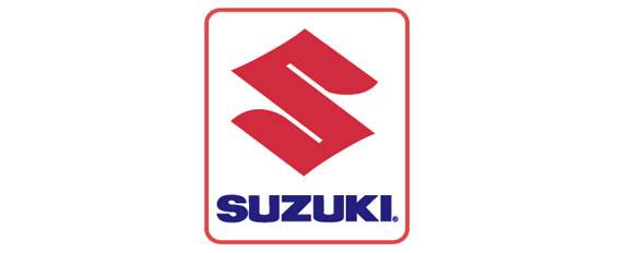 60*80*8 HTB2L SUZUKI 长安铃木 汽车用油封|msdalam kategori 润滑/胶粘/试剂/实验室耗材, 实验室器材, 橡皮塞/密封塞/反口塞 - dari Buy2taobao.com untuk memberikan perkhidmatan ejen Taobao profesional membeli