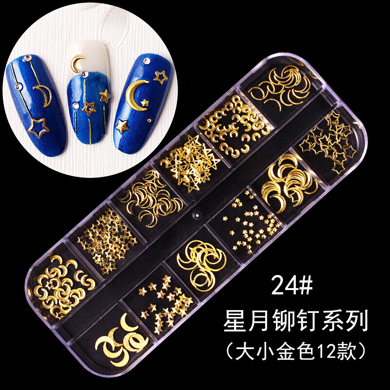 Nail enhancement suit Nail enhancement tool Patch Fake nails Diamond Wearing Disassemble Nail enhancement decorate Exfoliatingin the Family/Personal Cleaning Tools , Personal care cleaning appliances , Nail clippers/Nail clippers , Nail/Manicure Set category - from Buy2taobao.com to provide professional Taobao agent buy service