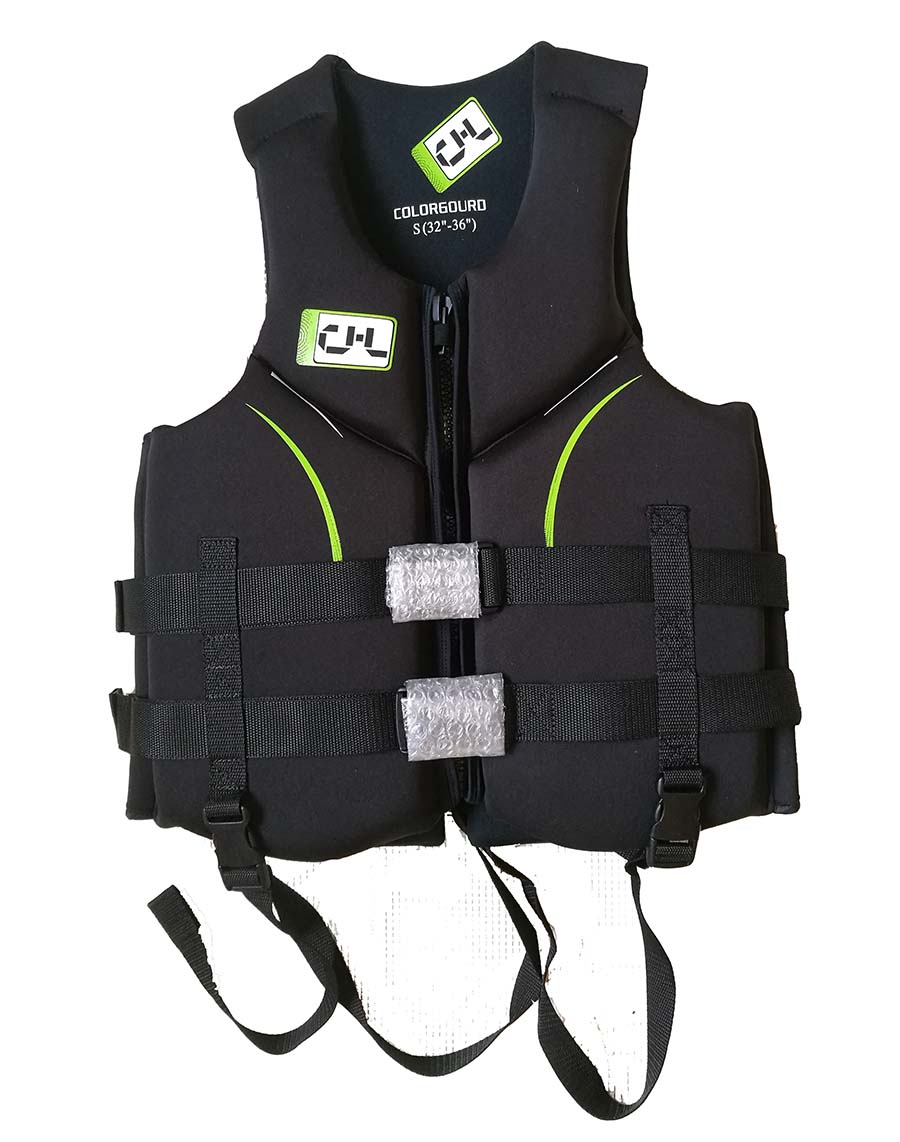 gourd adult major Life jacket Hotels motorboat Add fertilizer to increase Thickening large buoyancy Cross band of Leggingsin the Outdoor/Mountaineer/Camping/Travel Goods , Special outdoor sports equipment , Surf/Water-skiing/Windsurfing , Life jacket category - from Buy2taobao.com to provide professional Taobao agent buy service