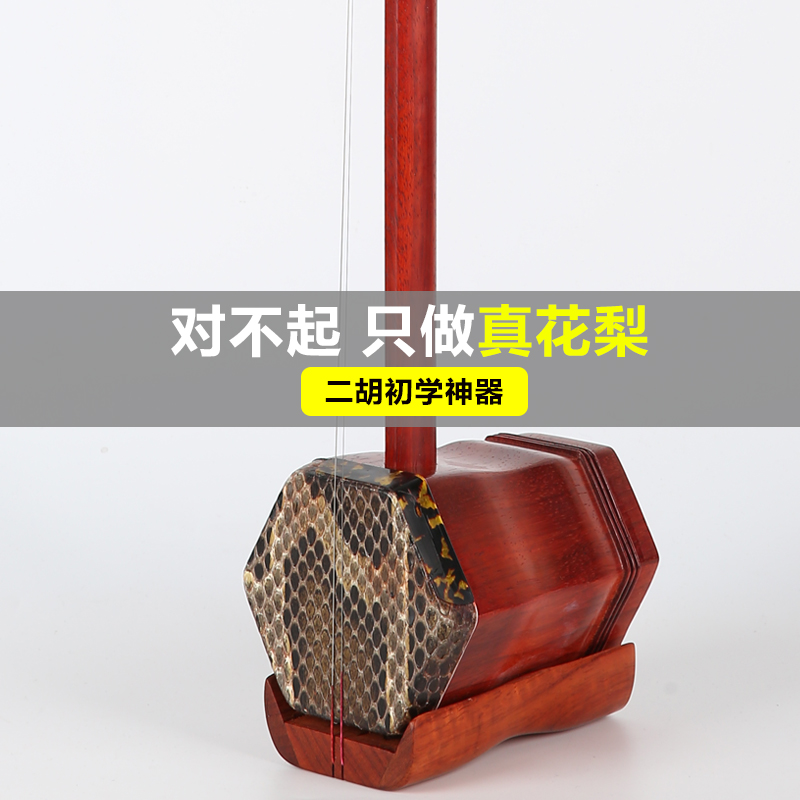 盛乐高级演奏专业二胡成人初红木学者厂家直销花梨木胡琴乐器在类目 乐器/吉他/钢琴/配件, 民族乐器, 民族拉弦乐器, 二胡中 - 来自Buy2taobao.com提供专业的淘宝代购服务