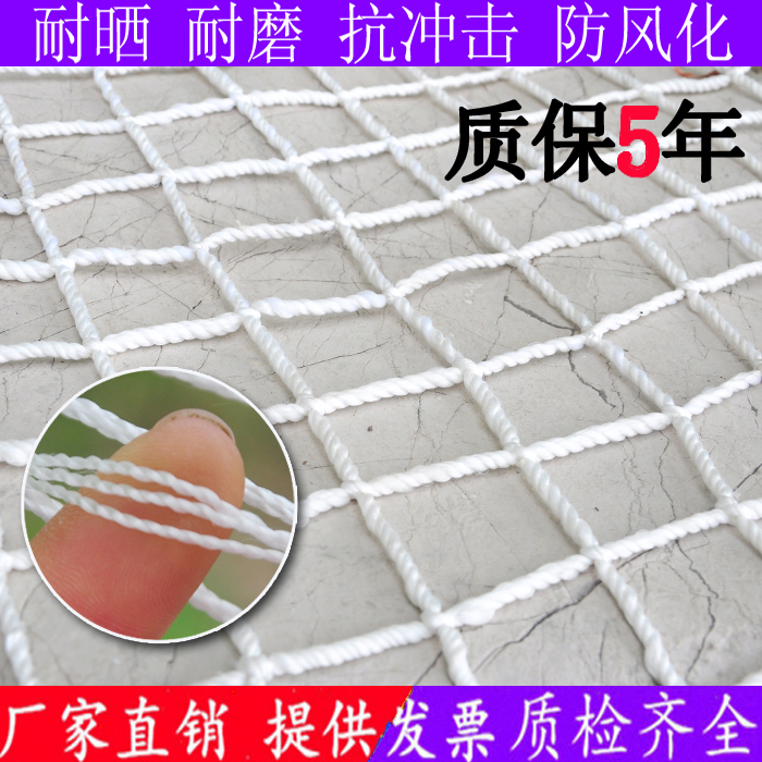 厂家直销建筑安全防坠网安全网挂衣网尼龙网封车网楼梯阳台防护网在类目 五金/工具, 施工保护, 坠落防护, 安全网中 - 来自Buy2taobao.com提供专业的淘宝代购服务