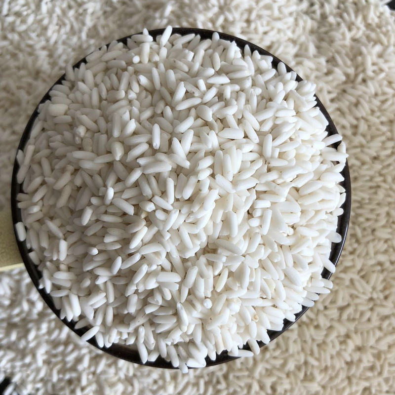 Anhui Nanling Farm fresh rice Hybridization fragrant glutinous rice glutinous rice Zongzi Long rice 25kg50 Jinin the Agri rice/Dried foods/Condiment , Meter/Flour/Grains , Rice , Polished glutinous rice category - from Buy2taobao.com to provide professional Taobao agent buy service