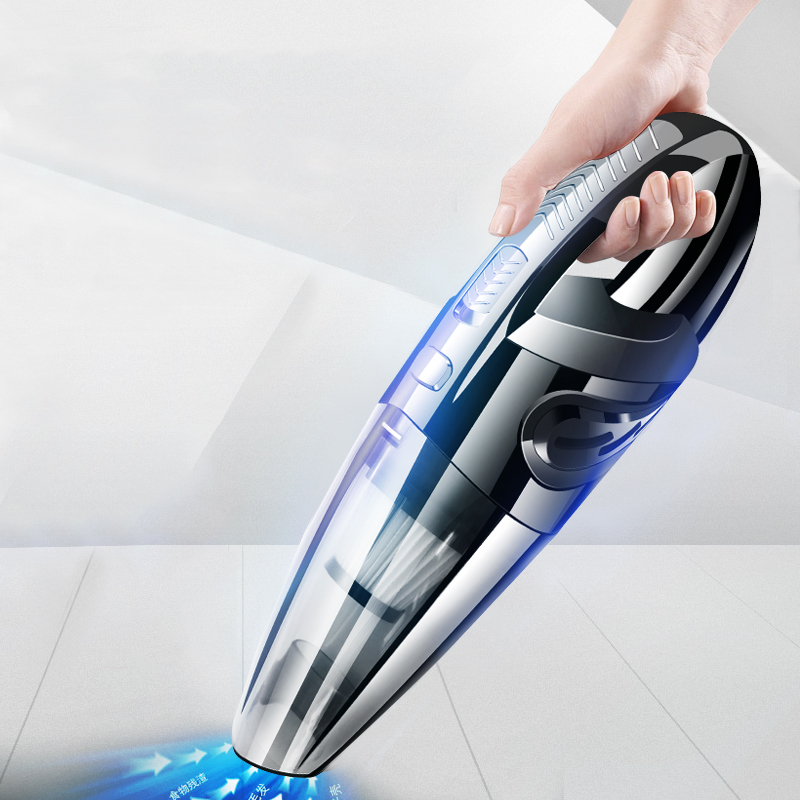 vehicle Vacuum cleaner wireless automobile Car Dedicated Strength high-power Wet and dry Dual use Handheld small-scale chargein the Car/Articles/Fitting/Refit , Car Audio/Car Electronics/Electric , Car Electronics/Electric , Car Vacuum Cleaner category - from Buy2taobao.com to provide professional Taobao agent buy service