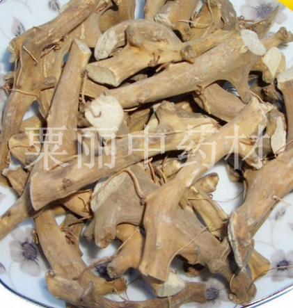 金耳鈴 中草藥苗藥 神經性耳聾 特産野生中藥材泡酒料藥酒料 包郵在類目 傳統滋補營養品, 其他傳統滋補品, 傳統滋補品其他中 - 來自Buy2taobao.com提供專業的淘寶代購服務