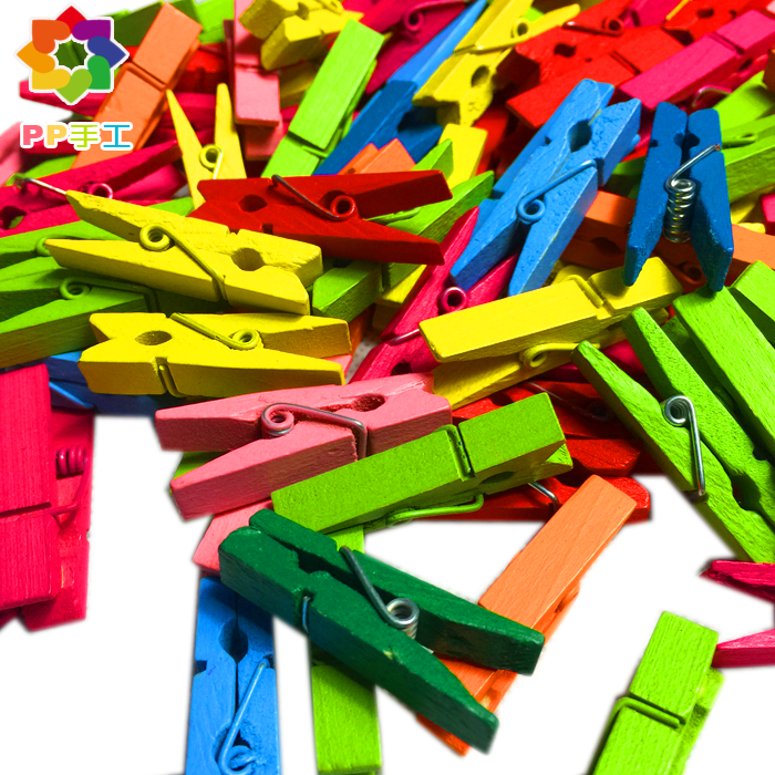 baby Fine Action Toys Early education core kindergarten Montessori Teaching aids colour Wooden clip clothes Photo folderin the Electronic Dictionary/Electronic paper book/Stationery , Shelves/Display items , Memo Clip/Photo Folder category - from Buy2taobao.com to provide professional Taobao agent buy service
