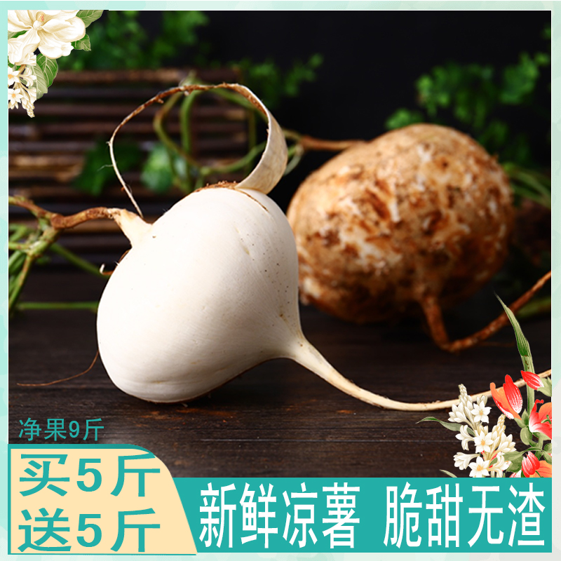 fresh Sweet potato 10 Farm fresh Kwa Cold potato Kudzu Vegetables fruit White potatoes radishin the Aquatic meat/Fresh fruits and vegetables/Cooked , Fresh vegetables/Vegetable products , Fresh vegetables , Sweet potato category - from Buy2taobao.com to provide professional Taobao agent buy service