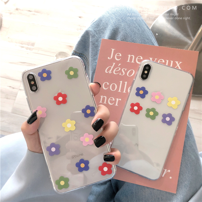泫雅a9小花oppoa5手机壳a7x硅胶a59s/a57/77t/a83透明a3女a79/a73|ruв категории Цифровые аксессуары, аксессуары для мобильных телефонов, телефон защитный кожух/оболочка - от Buy2taobao.com для оказания профессиональной услуги покупки агента Taobao