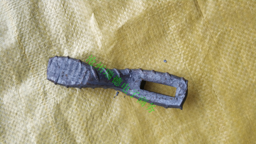 精品步步緊頭卡子配件大頭木工建築模板卡具鐮刀卡柱墩卡構造柱卡在類目 五金/工具, 緊固件, 其它緊固件中 - 來自Buy2taobao.com提供專業的淘寶代購服務