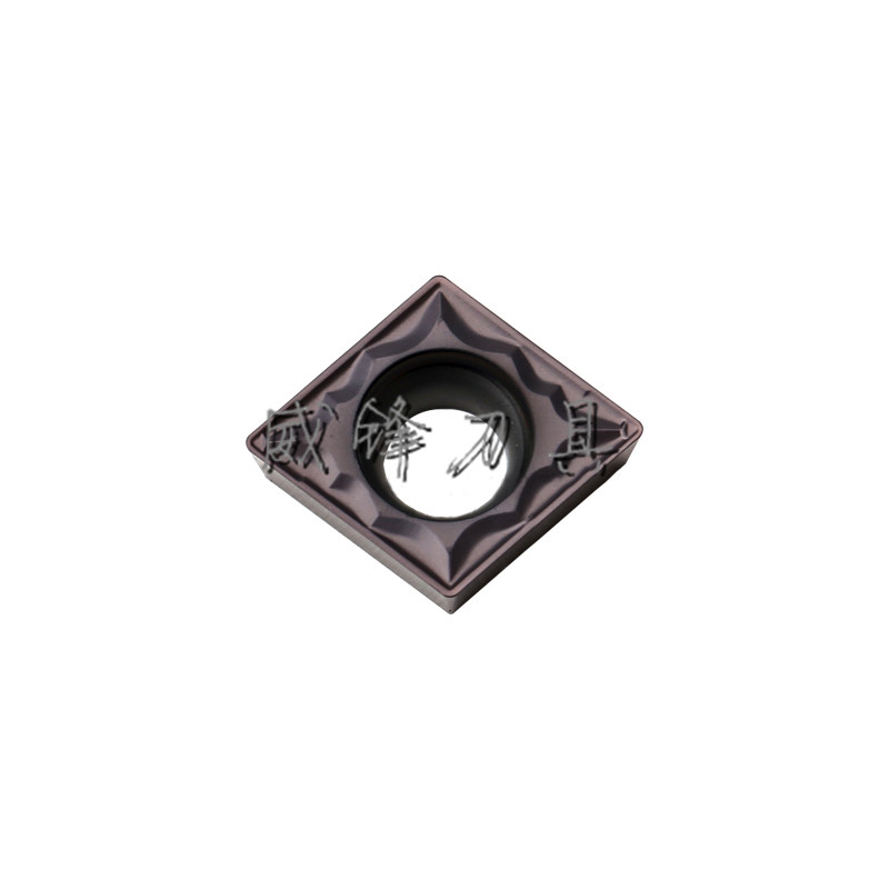 KORLOY 克洛伊 数控刀片 CCMT09T304-HMP PC9030|ruв категории оборудование/инструменты, режущий инструмент, резец, отверстие машины нож - от Buy2taobao.com для оказания профессиональной услуги покупки агента Taobao