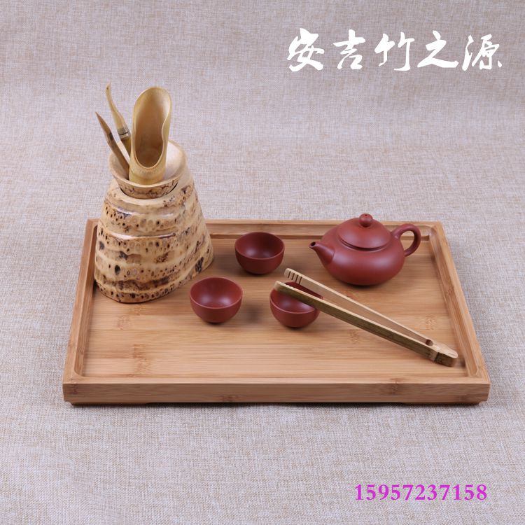 茶道六君子 竹根 竹根雕 竹茶道功夫茶具六套件天然竹根配件 特價在類目 餐飲具, 茶具, 茶道/零配中 - 來自Buy2taobao.com提供專業的淘寶代購服務