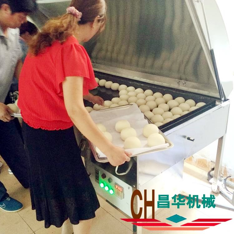 昌華烤饅頭機鍋貼機鍋邊馍機蒸鍋巴饅頭機商用烤饅頭機電蒸鐵鍋在類目 廚房電器, 商用廚電, 其他商用廚電中 - 來自Buy2taobao.com提供專業的淘寶代購服務