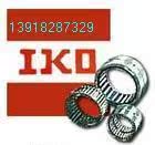 Japan Bearing Inlet bearing/bearing/ IKO bearing CF18Bin the Hardware/Tool , Mechanical Hardware , Rolling , Deep groove ball bearings category - from Buy2taobao.com to provide professional Taobao agent buy service