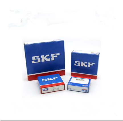 Sweden bearing bearing/Bearing /SKF 6309-2Z 45*100*25in the Hardware/Tool , Mechanical Hardware , Rolling , Deep groove ball bearings category - from Buy2taobao.com to provide professional Taobao agent buy service