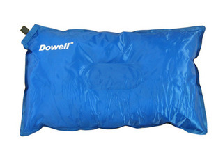 多为/冰川/Dowell户外充气工具 多用自充气垫户外枕头颜色随机在类目 户外/登山/野营/旅行用品, 旅行便携装备, 其他旅行用品, 其他中 - 来自Buy2taobao.com提供专业的淘宝代购服务