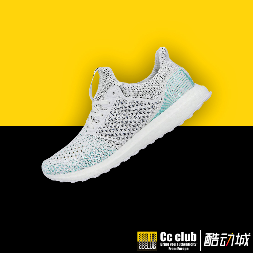 Special flaws ADIDAS Ultra BOOST Perliamo Jointly Running shoes BB7076in the Sports shoes new , Running shoes category - from Buy2taobao.com to provide professional Taobao agent buy service
