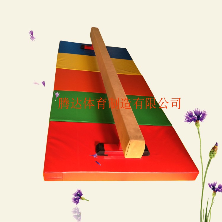 早教感统训练器材 平衡木组合垫子儿童体适能器材 可定做快乐体操|ruв категории игрушка/коляска/головоломка/блоки/модель, развлечения/оборудование для обучения/крупных объектов, чувство учебного оборудования/оборудование для обучения - от Buy2taobao.com для оказания профессиональной услуги покупки агента Taobao