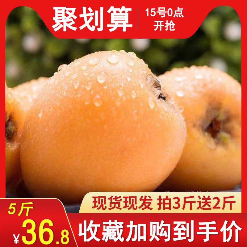 枇杷果新鮮水果包郵5斤甜枇杷中果蒙自米易龍泉琵琶枇杷批杷果在類目 辦公設備/耗材/相關服務, 包裝設備/標牌及耗材, 禮品盒中 - 來自Buy2taobao.com提供專業的淘寶代購服務