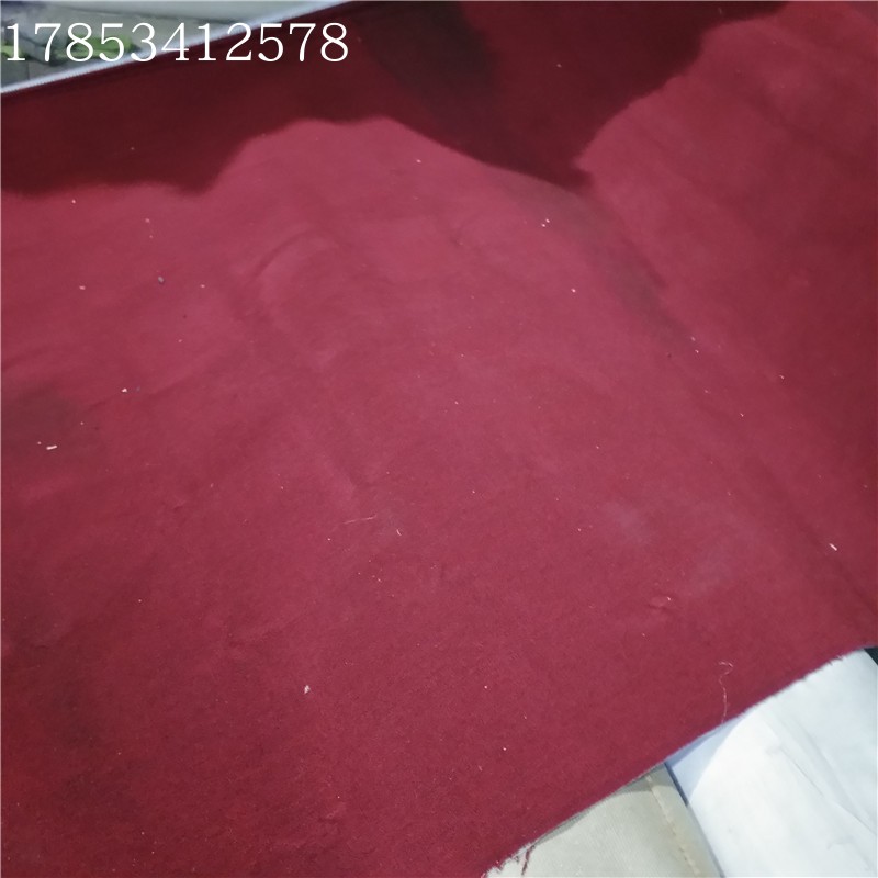 二手圈绒地毯旧地毯车间仓库保护地板地毯耐磨车间仓库垫底防滑在类目 居家布艺, 地毯中 - 来自Buy2taobao.com提供专业的淘宝代购服务