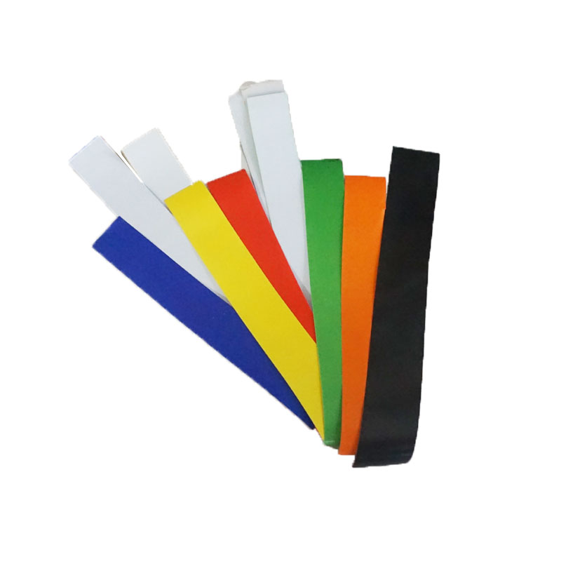 Manufactor Direct selling colour Plain colour Seals Girdle printing Textile Cloth 105g128g 157g customizedin the Electronic Dictionary/Electronic paper book/Stationery , Printing Products , Other printed products category - from Buy2taobao.com to provide professional Taobao agent buy service