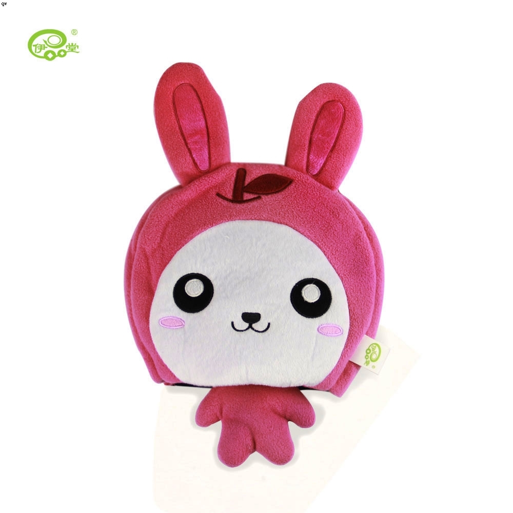 Apple Pumpkin Mouse pad USB Warm mouse pad Creative fashion Cartoon mouse padin the 3C Digital Accessories, USB Computer Peripherals , USB Hand Warmer mouse pad category - from Buy2taobao.com to provide professional Taobao agent buy service