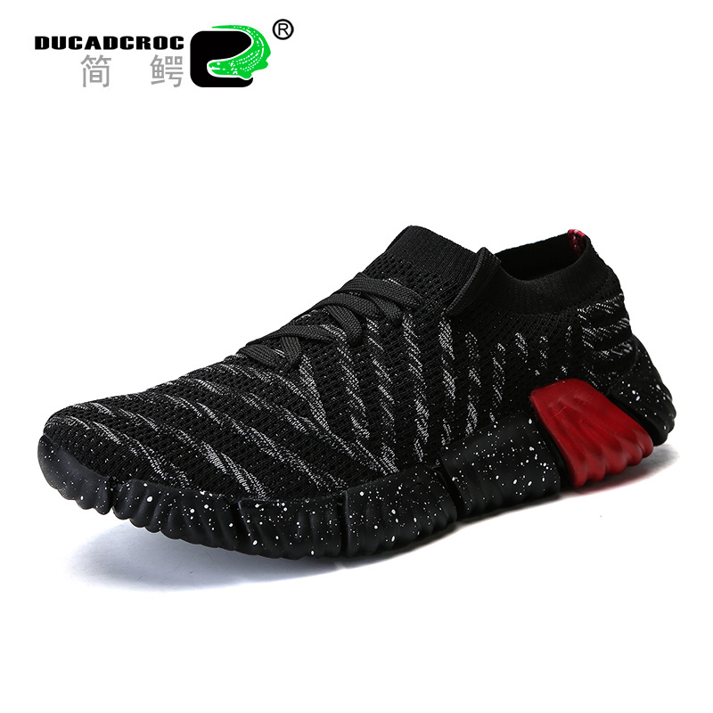 Fitness shoes indoor train gym shoes Spring and summer Gym yoga lovers fashion light ventilation Running shoesin the Sports shoes new , Comprehensive training shoes/Indoor fitness shoes category - from Buy2taobao.com to provide professional Taobao agent buy service