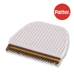 Paiter 百特电器/美容美发工具/儿童理发剪G-8805/G-229/229B刀头|ruв категории личный уход/Здравоохранение/массажное оборудование, различные аксессуары, парикмахерских инструментов, принадлежностей, парикмахерская, оборудование - от Buy2taobao.com для оказания профессиональной услуги покупки агента Taobao