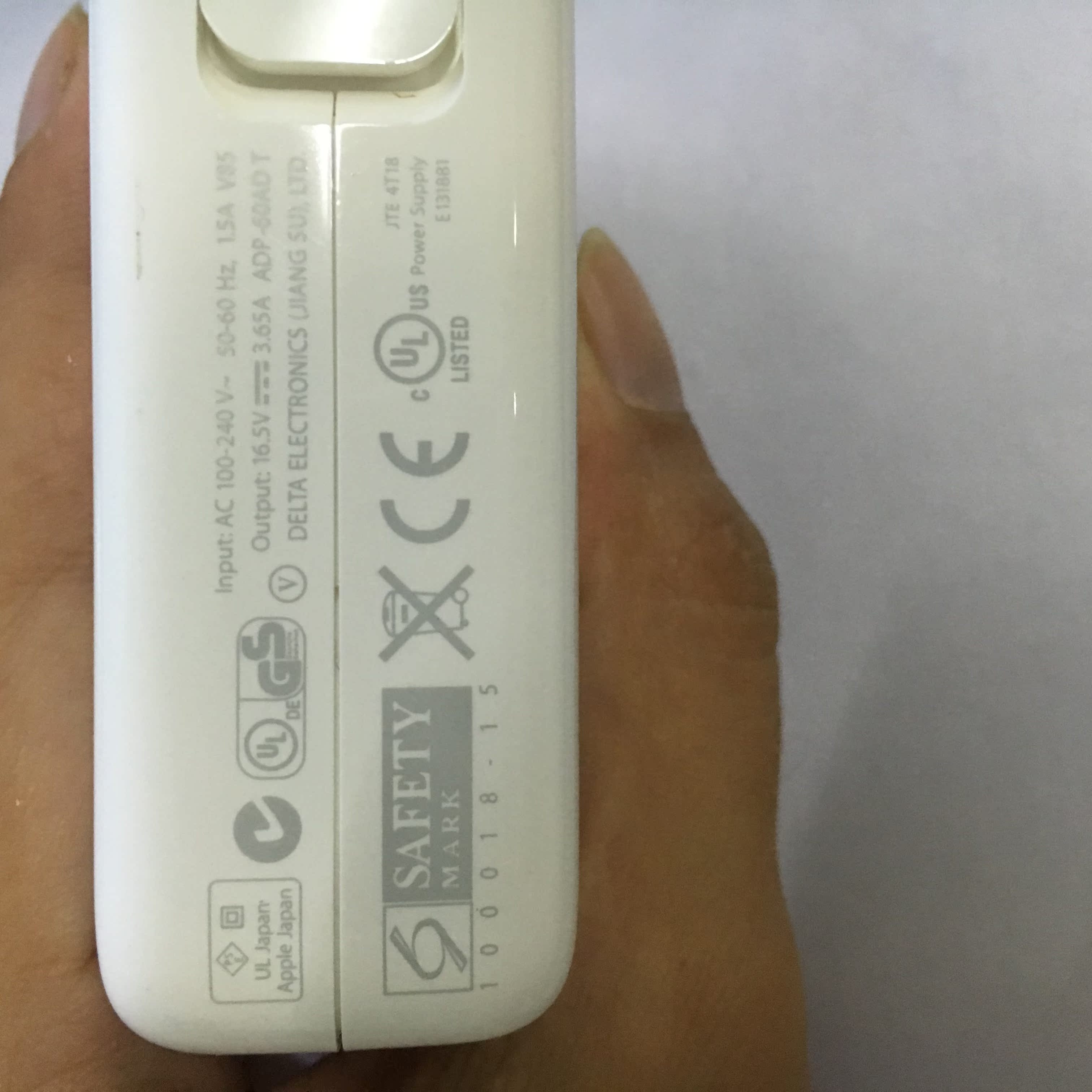 紫光機雷雕加工工廠塑料殼激光打印二維碼刻logo商標深圳龍崗平湖在類目 五金/工具, 電動工具, 雕刻機中 - 來自Buy2taobao.com提供專業的淘寶代購服務
