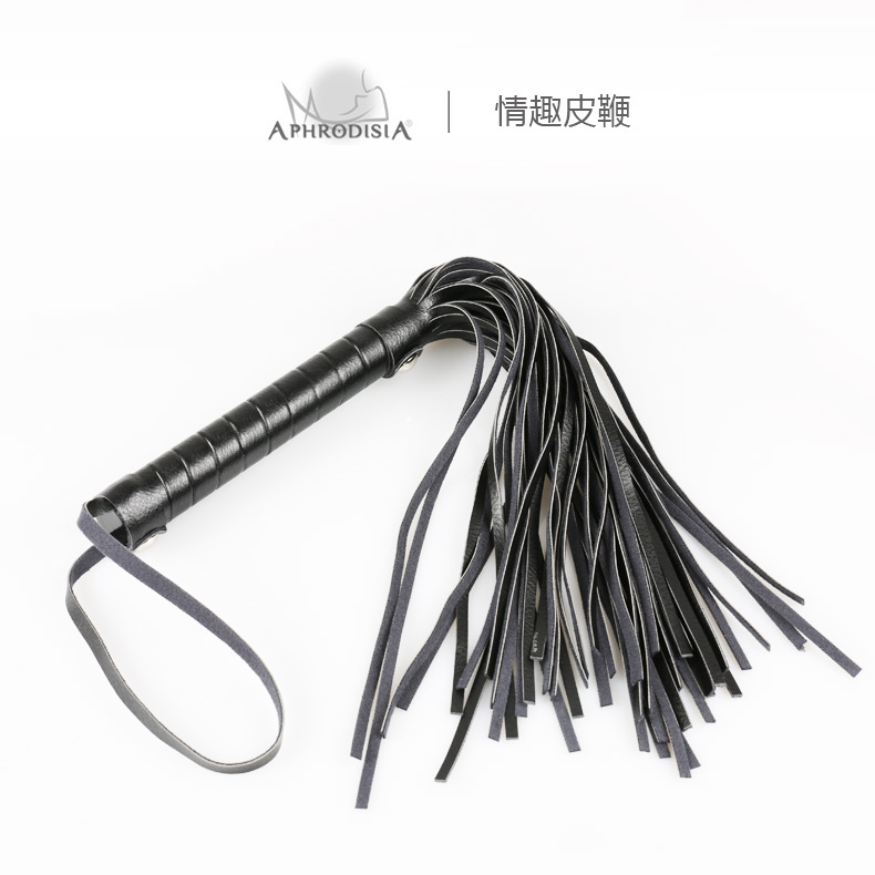 sm另类玩具阿芙拉情趣皮鞭男女用调情高潮成人情趣性用品激情用具|ruв категории Товары для взрослых, эротика, Альтернативные игрушки - от Buy2taobao.com для оказания профессиональной услуги покупки агента Taobao
