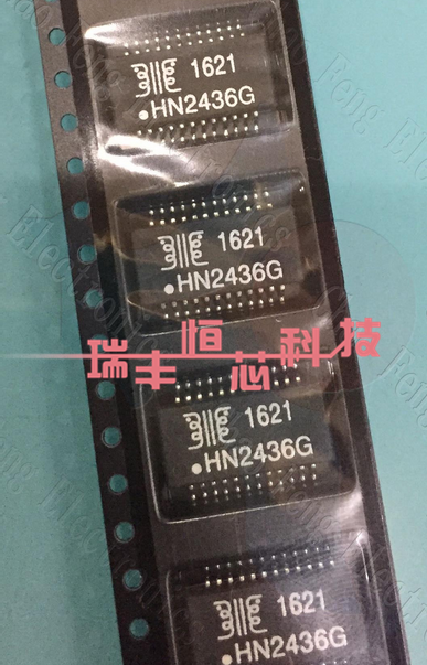 网络滤波器 HN2436G SOP24 原装现货 可直接拍|msdalam kategori Aksesori Digital 3C, pasaran komponen elektronik, 电源及电源管理, 滤波器 - dari Buy2taobao.com untuk memberikan perkhidmatan ejen Taobao profesional membeli