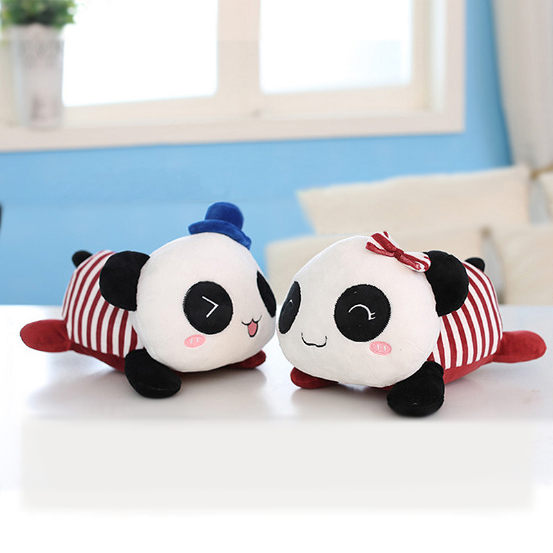 lovely Cartoon panda Charcoal bag automobile Decoration Activated carbon Chartered In addition to taste The new car In addition to formaldehyde Odorin the Car/Articles/Fitting/Refit , Car Accessories/The jewelry , Car perfume/Purify/Cooling agent , Charcoal adsorption goods vehicle category category - from Buy2taobao.com to provide professional Taobao agent buy service