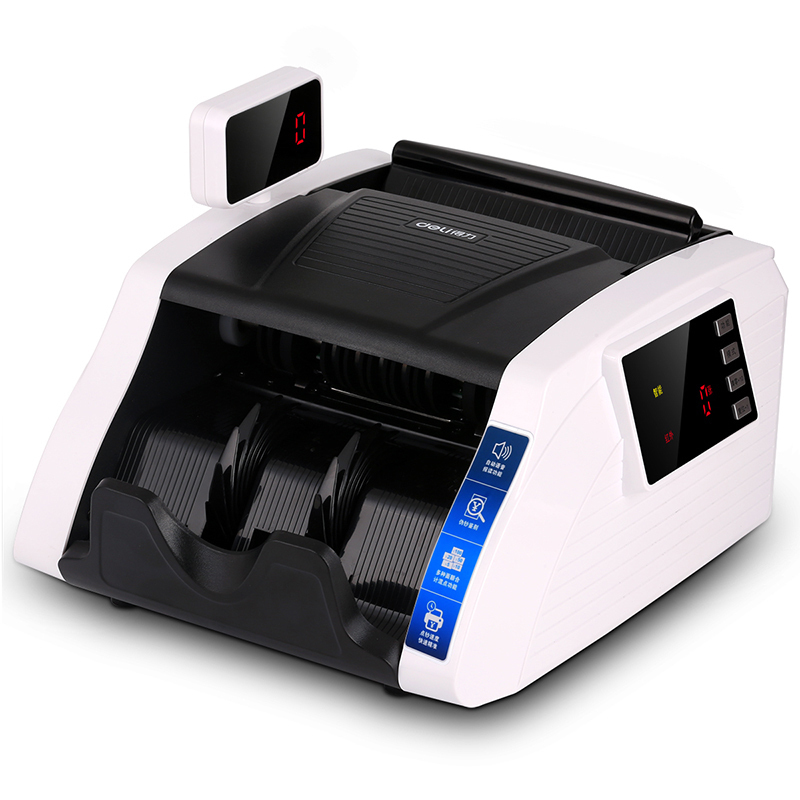 Effective cash registers 3925 support new edition Renminbi Bank to work in an office household small-scale Portable Detectorin the Office Equipment/Consumables/Related Services , Point/Money detector/Cash registers and accessories , Counter category - from Buy2taobao.com to provide professional Taobao agent buy service