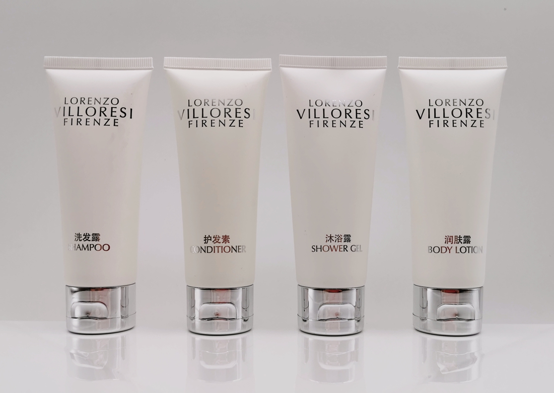 上海四季酒店LORENZO VILLORESI洗发水护发沐浴露润肤露75ml套装|msdalam kategori Care pembersih/tuala wanita/kertas/Aromatherapy, Aromatherapy Products, Aromatherapy/sabun minyak - dari Buy2taobao.com untuk memberikan perkhidmatan ejen Taobao profesional membeli