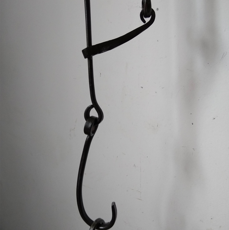 manual adjust Iron pot Floral organ Candlestick Hooks Free Japan Tearoom parts Renovation Folk custom decorate Explosive moneyin the Tableware , Tea set , Tea/With zero category - from Buy2taobao.com to provide professional Taobao agent buy service