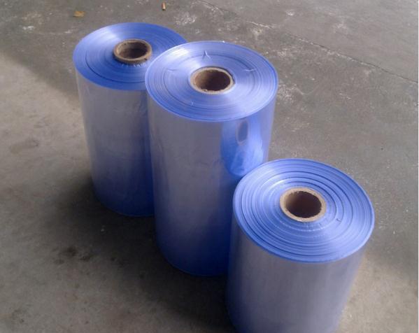 PVC 热收缩膜 热缩膜 Pof收缩袋/塑封膜 圆底双通两头通在类目 办公设备/耗材/相关服务, 包装设备/标牌及耗材, 塑封膜中 - 来自Buy2taobao.com提供专业的淘宝代购服务