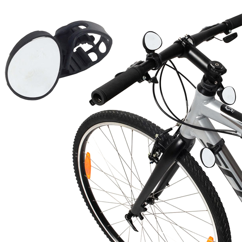 ZEFAL Spy 法国进口 自行车 山地车 小折 快拆式后视镜|msdalam kategori Bike/Berbasikal Equipment/Parts, Bike/peralatan basikal, Bell/Speaker - dari Buy2taobao.com untuk memberikan perkhidmatan ejen Taobao profesional membeli