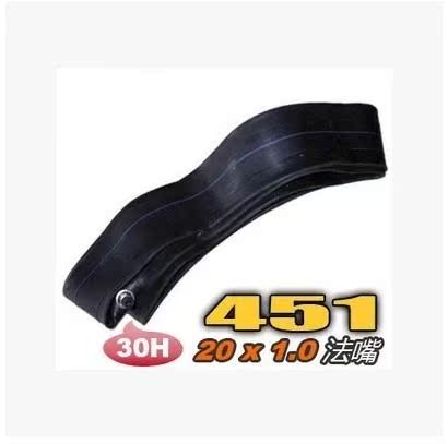 台湾正新406-451专用 小径车 20 x 1.0~1 1/8 法式內胎 48气嘴长|ruв категории велосипед/езда оборудования/запасных частей, велосипед нулевой/аксессуары, велокамера - от Buy2taobao.com для оказания профессиональной услуги покупки агента Taobao