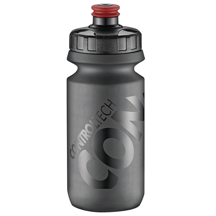 美国CONTROLTECH自行车公路车山地车600毫升骑行水壶在类目 自行车/骑行装备/零配件, 自行车/单车装备, 自行车水壶中 - 来自Buy2taobao.com提供专业的淘宝代购服务