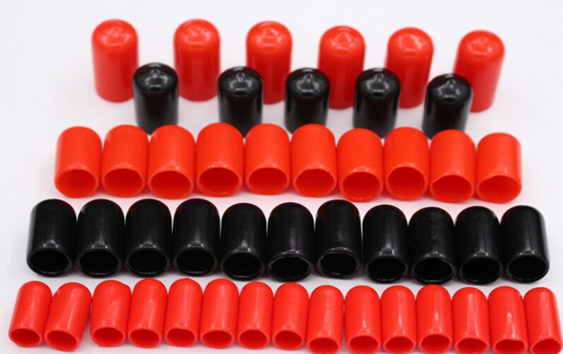 具支试管胶帽6.5MM|msdalam kategori peralatan pejabat/Supplies/Perkhidmatan yang berkaitan, Supplies lain, lain - dari Buy2taobao.com untuk memberikan perkhidmatan ejen Taobao profesional membeli