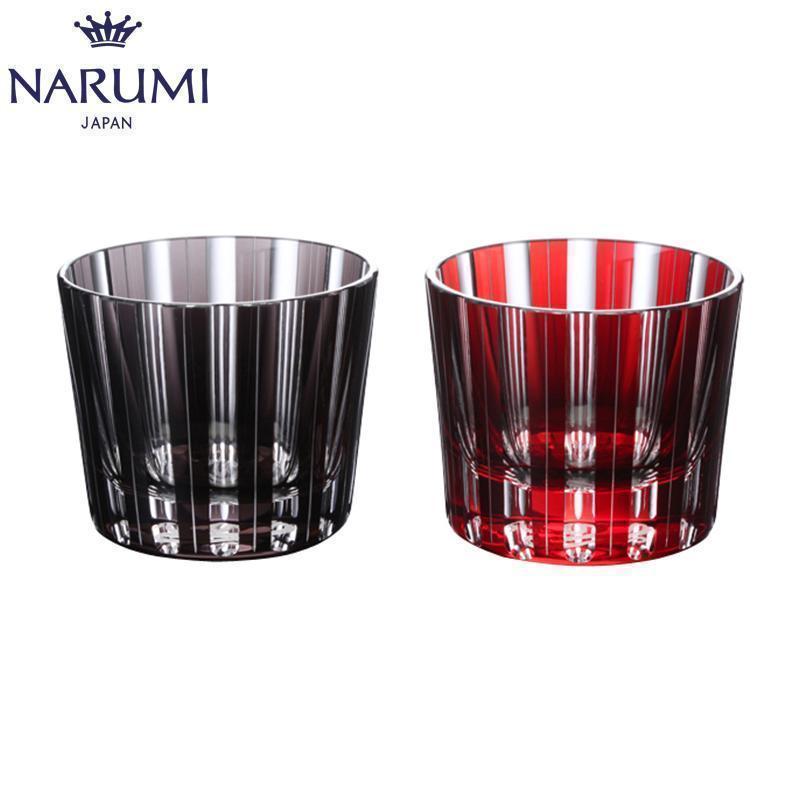 NARUMI/鸣海(狗)生肖清酒杯玻璃对杯GW6000-2218|ruв категории посуда, до дна/бокал/вино, бокал - от Buy2taobao.com для оказания профессиональной услуги покупки агента Taobao