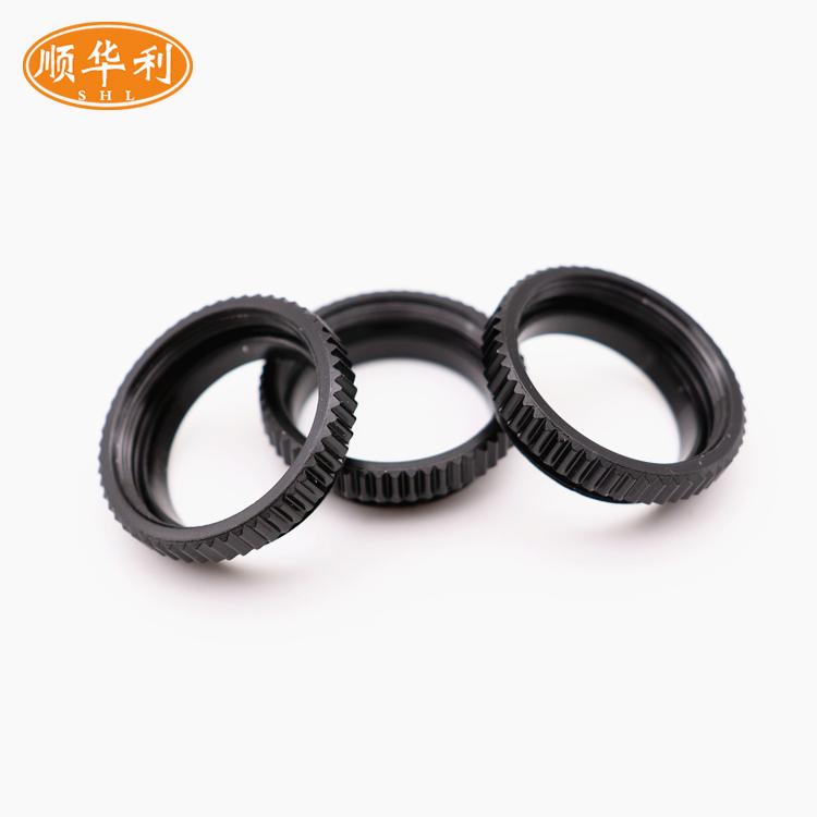 内亚光C-CS 转接环工业相机连接环5mm镜头近摄接圈C口转CS口在类目 3C数码配件, 单反/单电相机配件, 镜头附件, 转接环中 - 来自Buy2taobao.com提供专业的淘宝代购服务