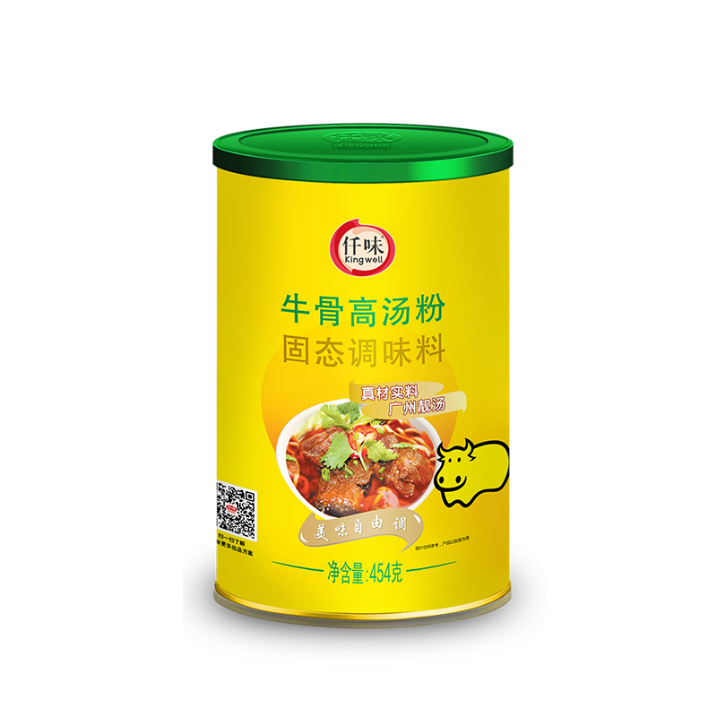 仟味牛骨高汤454g 广东仟味牛腩酸辣粉面番茄牛肉米线 调味料在类目 粮油米面/南北干货/调味品, 调味品/果酱/沙拉, 调味料, 火锅调料中 - 来自Buy2taobao.com提供专业的淘宝代购服务