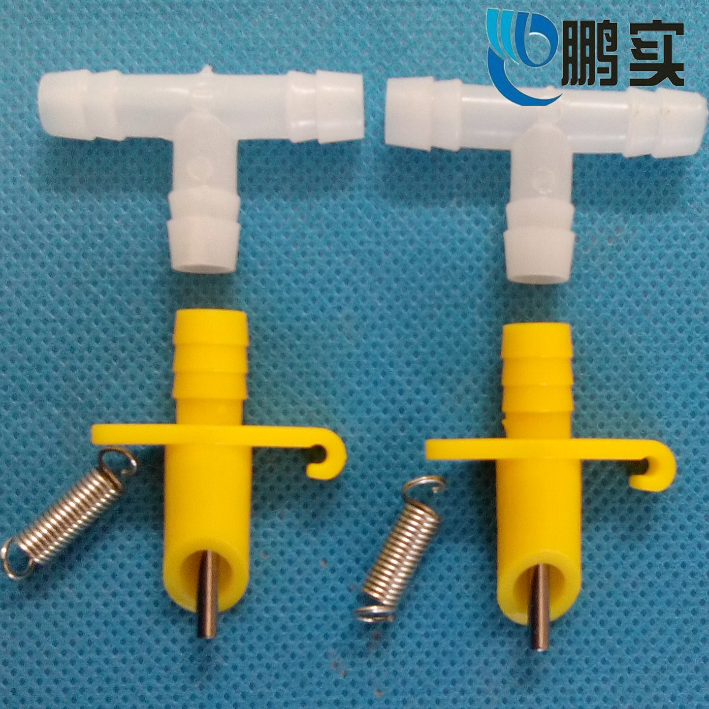 兔用饮水器/塑钢饮水器/兔子自动饮水器/养殖兔笼 /鸭嘴饮水器|msdalam kategori haiwan peliharaan/makanan haiwan dan bekalan, Arnab dan bekalan, minum - dari Buy2taobao.com untuk memberikan perkhidmatan ejen Taobao profesional membeli