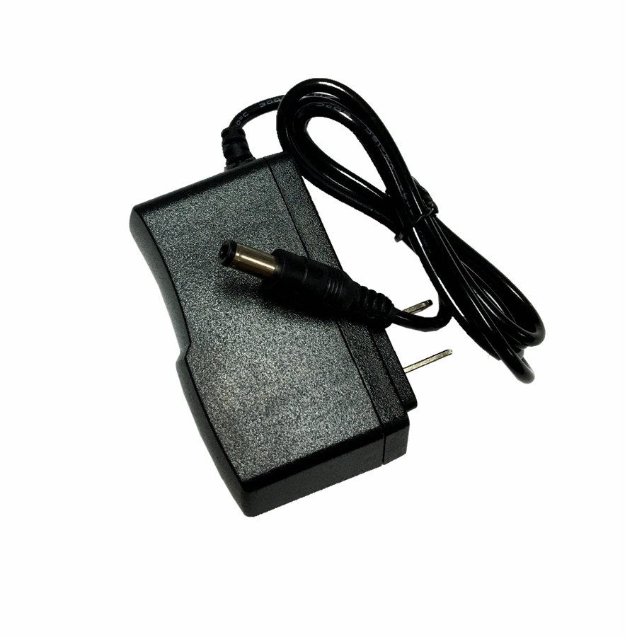 BBK 101 Digital Cordless Phone 9V The power adapter W163 Telephone Composite machine Landline power cordin the Electrical life , Home Appliances Accessories , Phone Accessories category - from Buy2taobao.com to provide professional Taobao agent buy service