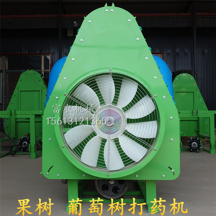 風送式打藥機 四輪拖拉機帶果樹打藥機蘋果樹噴藥機葡萄打藥機器在類目 農機/農具/農膜, 農業機械, 農機配件中 - 來自Buy2taobao.com提供專業的淘寶代購服務