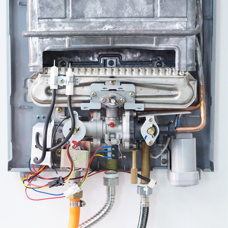 脉冲点火型烟道式燃气热水器维修配件通用器控制器DC-3V|ruв категории жизнь прибор, жизнь бытовой арматура, другие жизни бытовой арматура - от Buy2taobao.com для оказания профессиональной услуги покупки агента Taobao