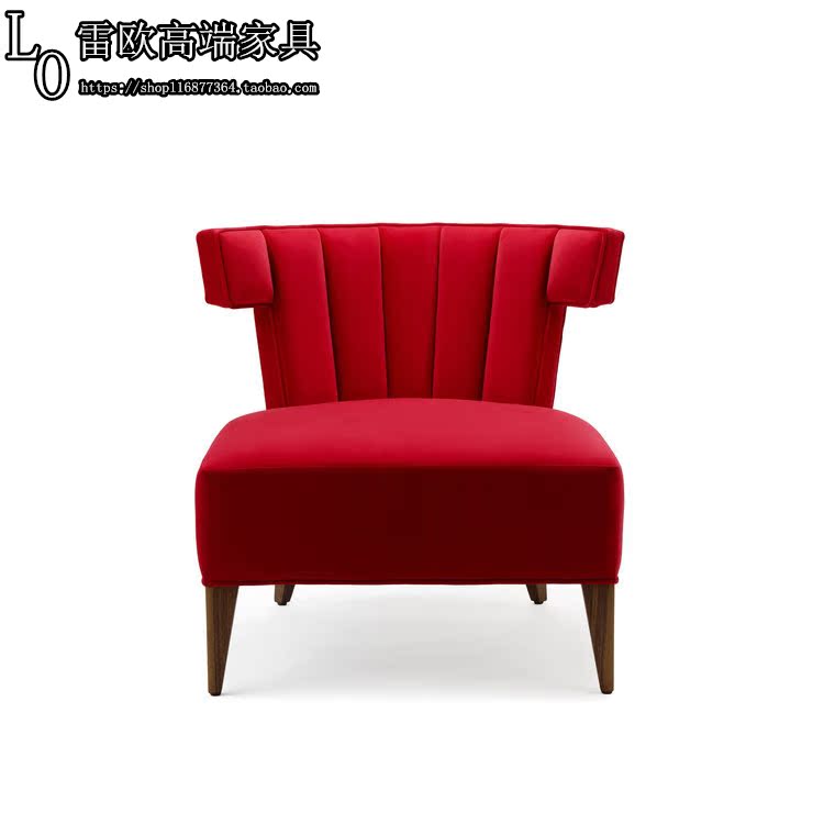 modern Simplicity fashion Dining chair yellow gules Leisure chair Northern Europe Open Houses Restaurant Café leisure time sofain the Residential furniture , Class Seats , Chairs , Chair category - from Buy2taobao.com to provide professional Taobao agent buy service