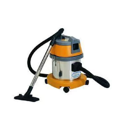 洁霸 15升不锈钢桶吸尘吸水机 工业用/办公室用15L吸尘器|ruв категории автомобиль/товаров/аксессуары/переоснащение, Автомобильная аудио - видео/средства электронной/приборов, средства электронной/приборов, автомобильный пылесос - от Buy2taobao.com для оказания профессиональной услуги покупки агента Taobao