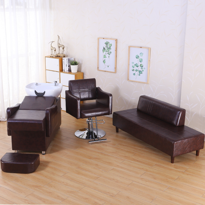 Shampoo bed Barber Shop Shampoo bed Simplicity fashion Manufactor Direct selling Flush bed Ceramic pots Hair bedin the Business/Office Furniture , Salon/Beauty Furniture , Cosmetology/Hair bed category - from Buy2taobao.com to provide professional Taobao agent buy service